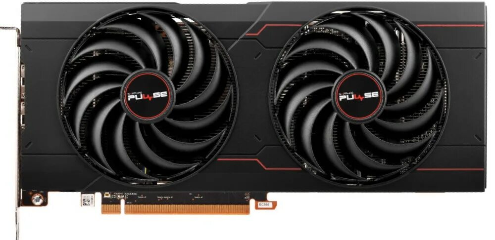 Radeon rx 6700 xt pulse. Sapphire radeon rx 6700 xt pulse 12gb. rx 6700 xt pulse. rx 6700 xt sapphire.