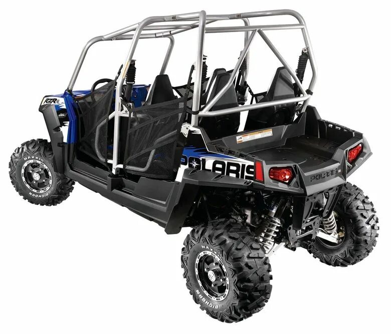 Polaris ranger rzr. Polaris ranger rzr 4. utv polaris 4х4. багги поларис рейнджер.