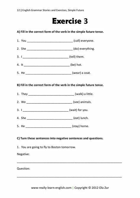 Future simple questions. Future simple. future simple exercises. grammar exercises future simple. the future indefinite tense exercises.