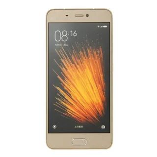 Смартфон xiaomi 3 64gb