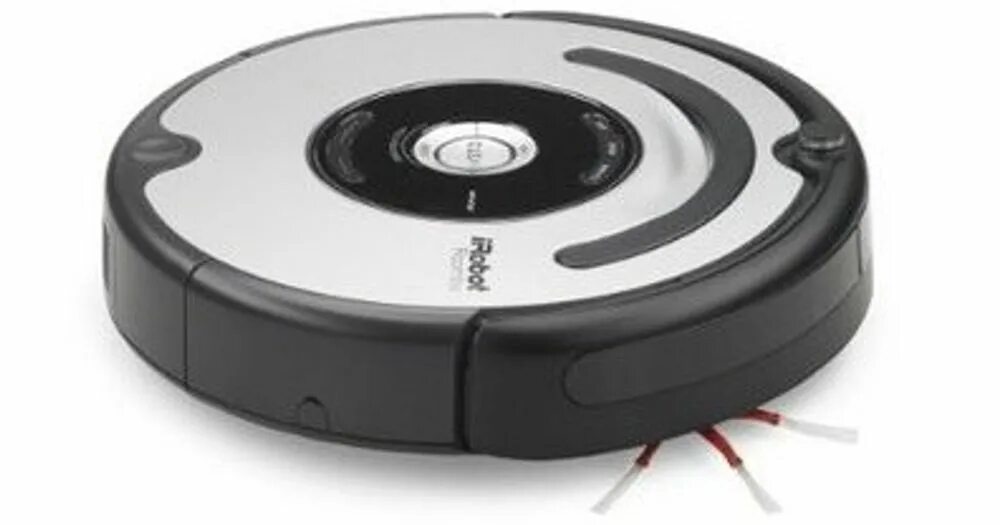 Робот-пылесос viomi cleaning robot se white. Робот-пылесос doni v16 (white). Робот-пылесос viomi se. Irobot roomba 620. Базовая станция робота пылесоса.