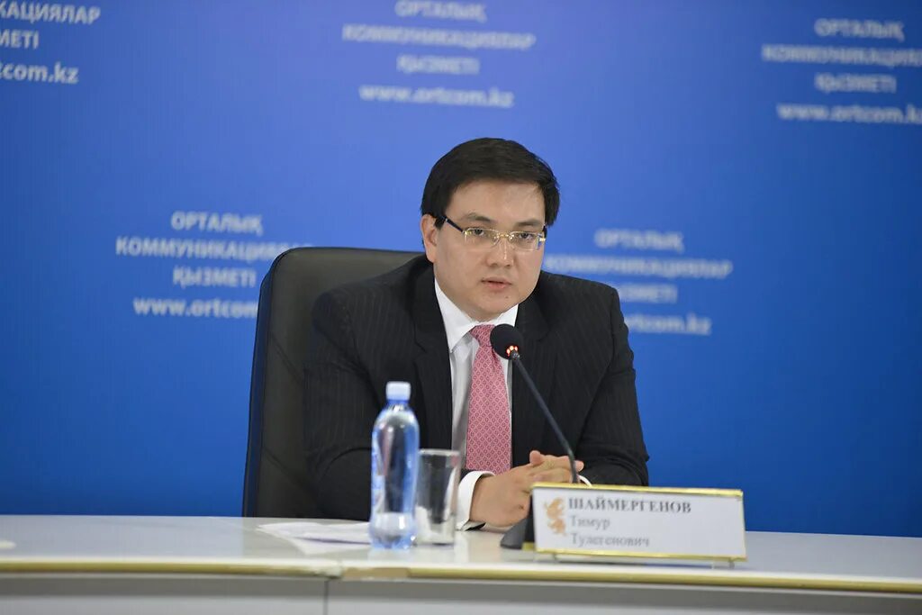 Руководитель отдела закупок. Зам директора по закупкам. Зам директора по закупкам. Зам директора по закупкам. Зам директора по закупкам.