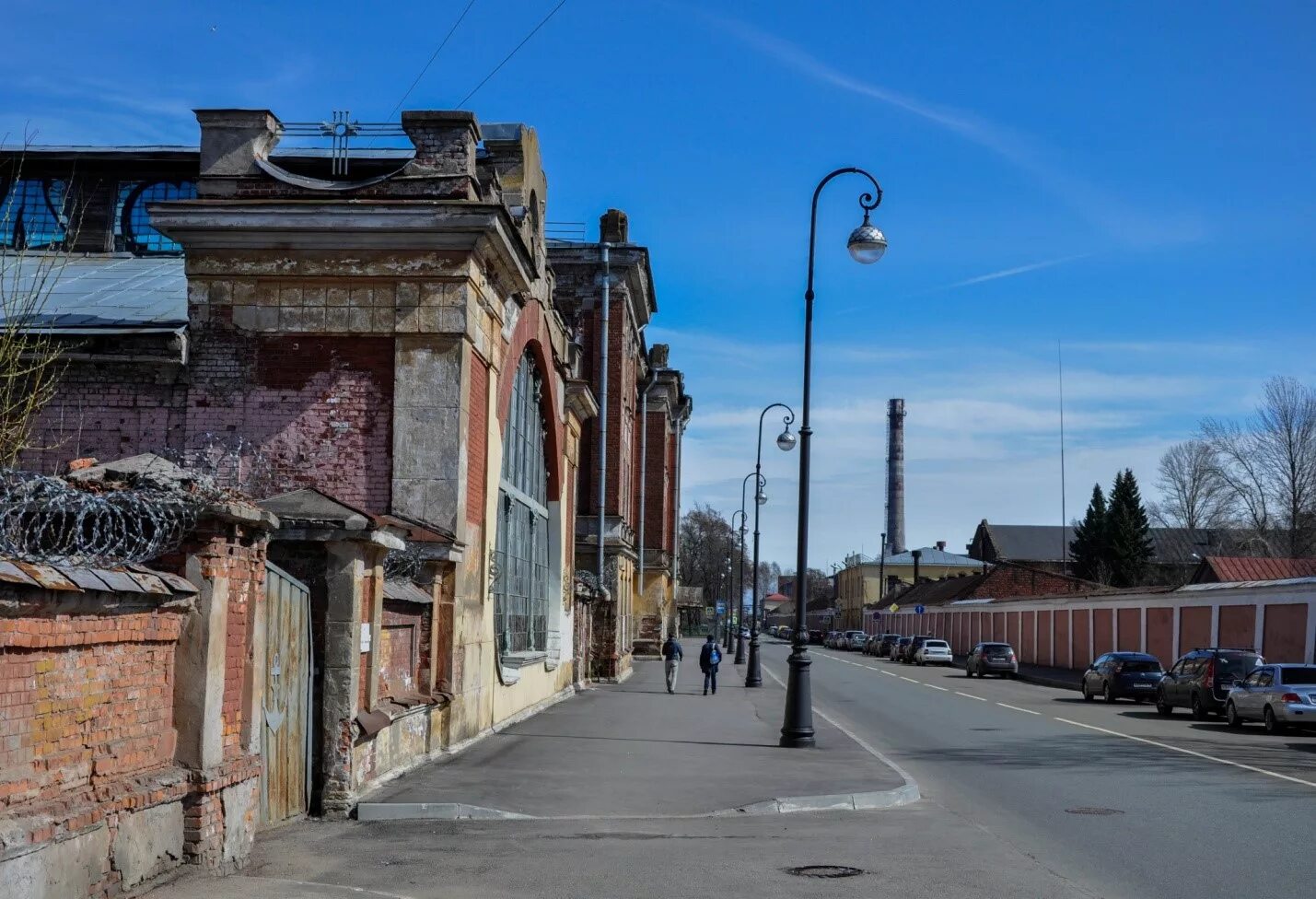 Кронштадтская улица кронштадт. Кронштадт улицы. кронштадт санкт-петербург улицы. кронштадт улицы города. кронштадт старый город.