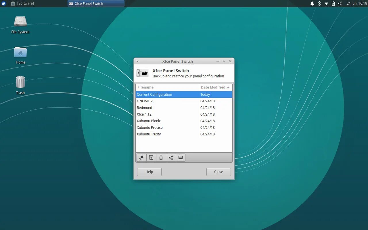 Xfce тема windows 10. Окружение xfce в linux. Окружение xfce. Xfce linux. Xfce 4.