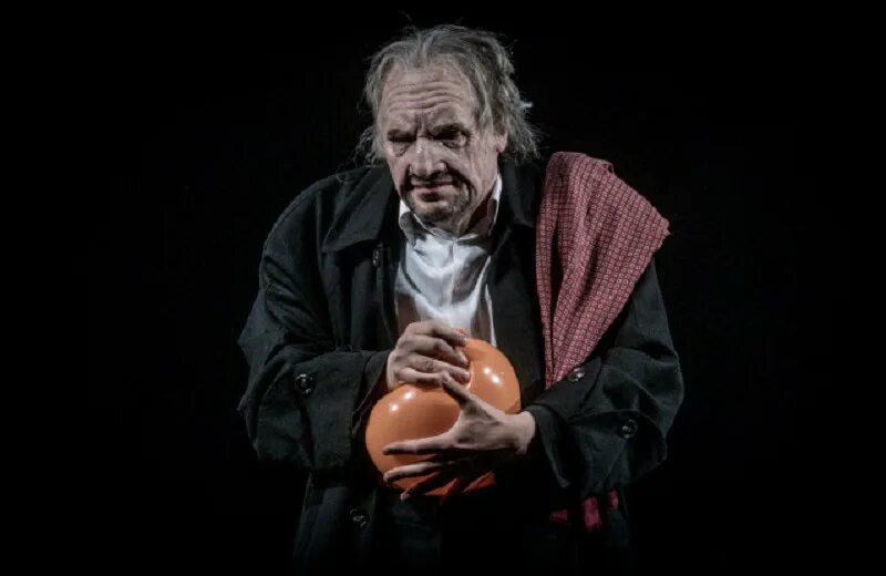 Моцарт дон жуан репетиция. Моцарт дон жуан репетиция. "моцарт дон жуан" спектакль дмитрия крымова. Моцарт дон жуан генеральная репетиция. Фоменко дон жуан генеральная репетиция.