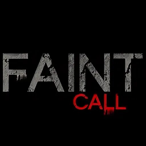 Припев faint на обои. Faint call. Faint. Faint call. Вазовагальные обмороки.