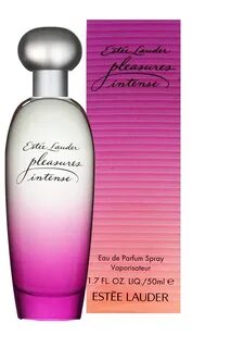 Pleasures estee