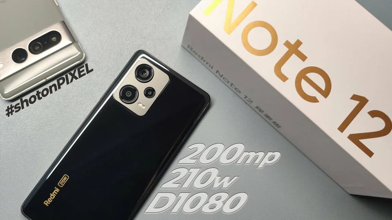 Note discovery edition. Note 12 discovery edition. редми нот 7 128. redmi note 12 explorer. redmi note 9 pro распаковка.