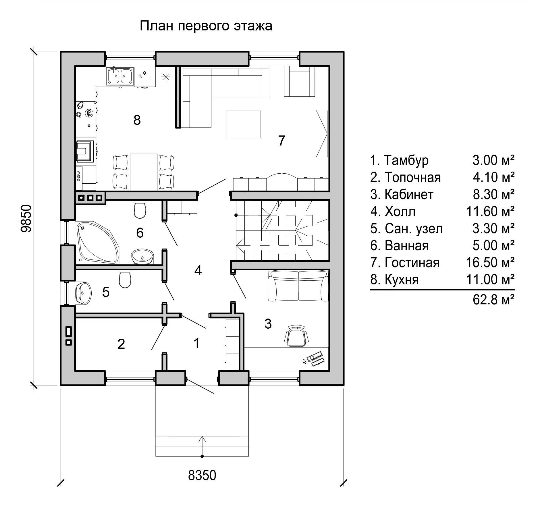 Планировка двухэтажного дома 120 кв. Дом 150 м2 двухэтажный планировка. Планировка двухэтажного дома 120 кв.м с лестницей сбоку дома. Планировка доv. Дом 4 комнаты 2 этажа