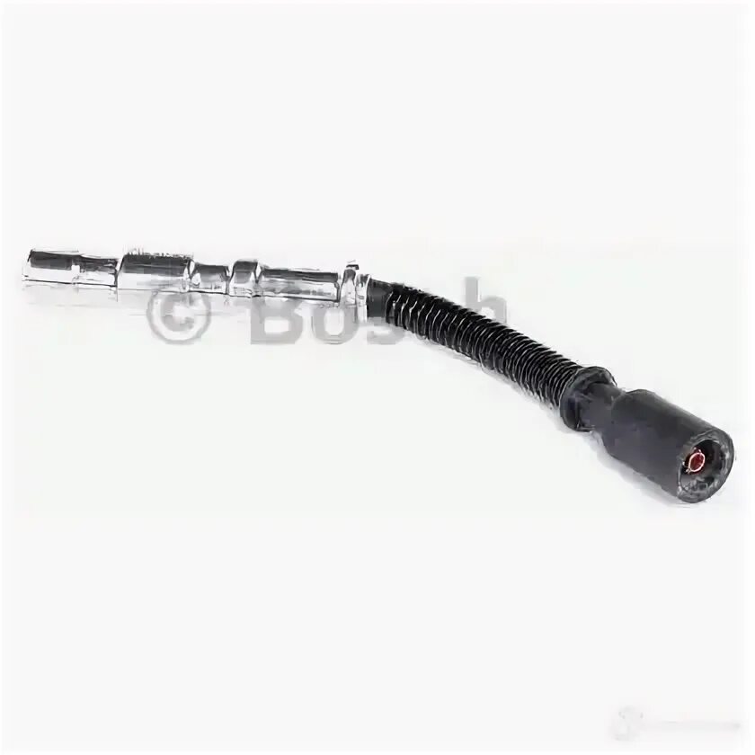 0 356 0 7. Bosch 0 356 912 950. 197e25 bremi. bosch 0356912950 провод в/в mb. a1121500418.