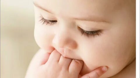Why Does Baby's Breath Stink