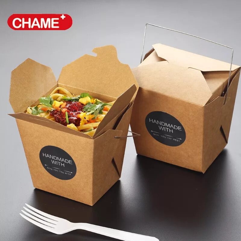 Упаковка. Креативная упаковка. Еда в упаковке. Коробочки для упаковки еды. Готовая упаковка 2
