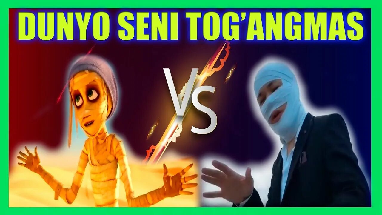 Java dunyo seni mp3. Дунё сени тоғангмас. dunyo seni tog&#039;angmas. жава дунё сени тогангмас. java dunyo seni togangmas mp3.