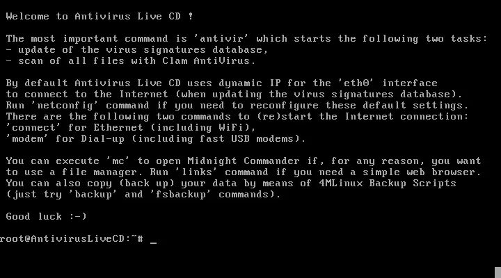 Пароль live cd. Сигнатура вируса это. • Antivirus Live USB. Live CD программа. Fsbackup.
