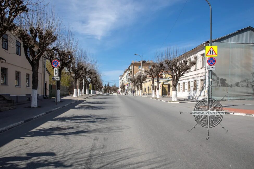 курск горького 7. улица горького в каких городах. улица горького в каких городах. улица горького в каких городах. улица горького в каких городах.