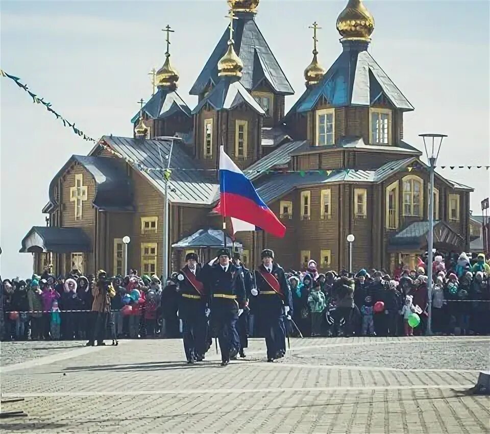 С днем города Анадырь. Анадырь летом жители. Фото Анадырь Пурга. Радио Пурга Анадырь. Анадырь новости