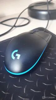 G102 prodigy