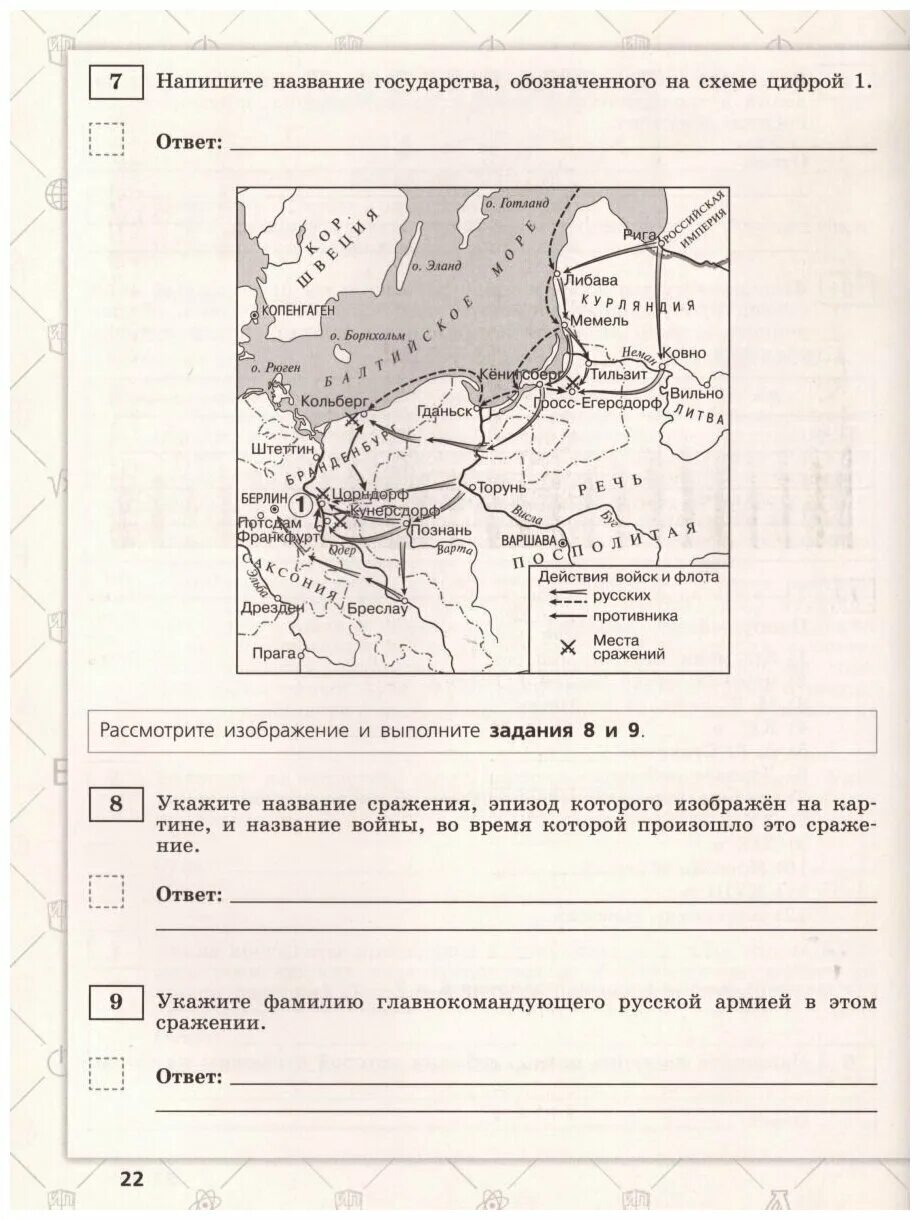 Впр история россии 6 класс 2023. ВПР 11 класс. ВПР по истории 2020. Карта ВПР 6 класс история. ВПР история 11 класс.