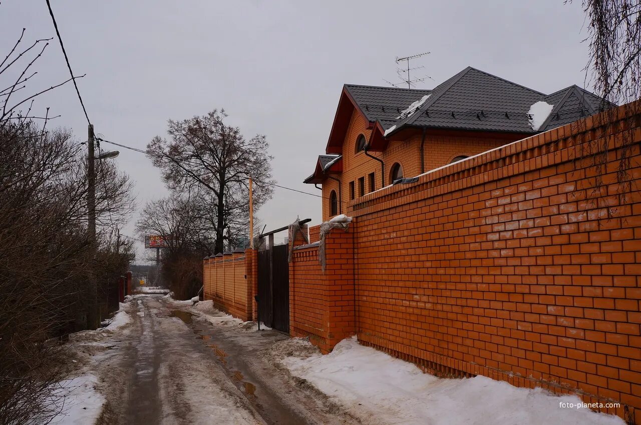 Ближняя деревня. Деревня ближние прудищи. Деревня прудищи Москва. Ближние прудищи Московская область. Деревня ближние прудищи Московская область Ленинский район.