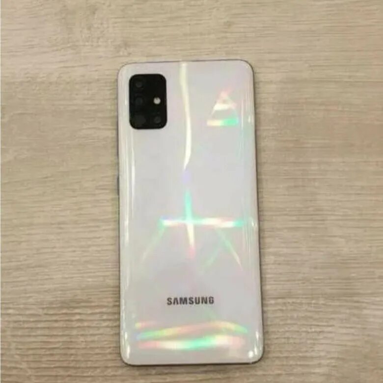 Оригинальная зарядка самсунг а01. Оригинальный самсунг а 51. Оригинальный самсунг а 51. Samsung galaxy s20 зарядка. Samsung galaxy galaxy a51.