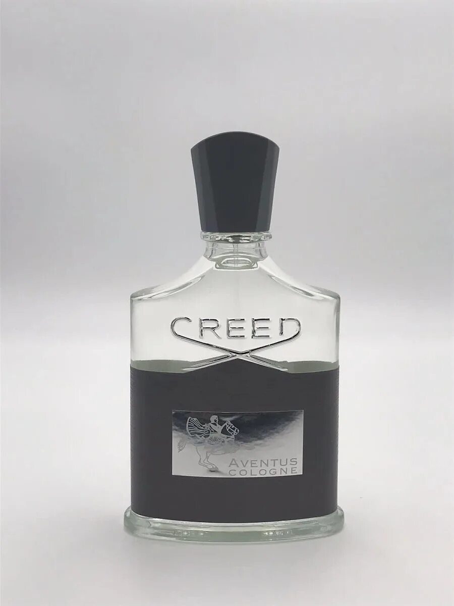 Creed aventus. Нишевая парфюмерия creed. Creed aventus cologne 100ml. Creed aventus мужской парфюм. Creed aventus cologne 100ml.
