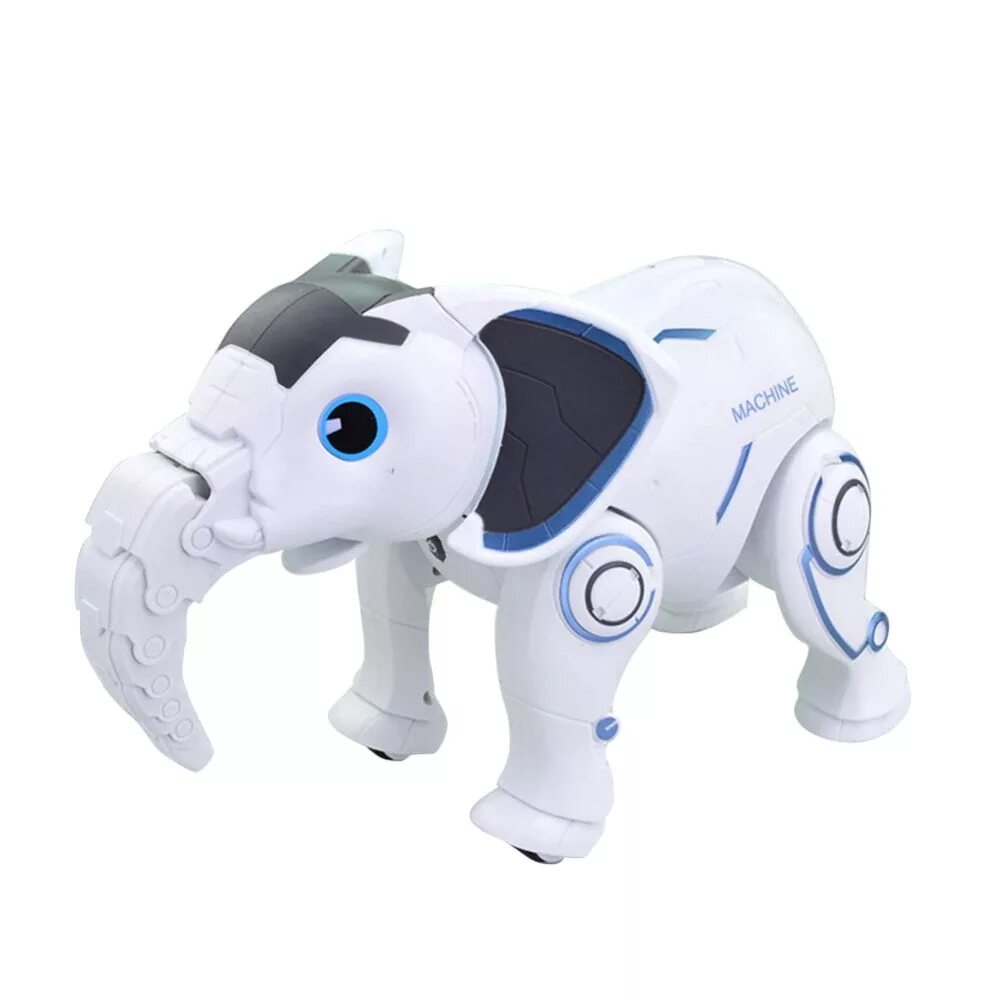 Робот слон. Робот пультовод слоник. робот радиоуправляемый junfa toys пультовод, zy818335. робот junfa toys пультовод. робот радиоуправляемый junfa toys пультовод, zy831231.