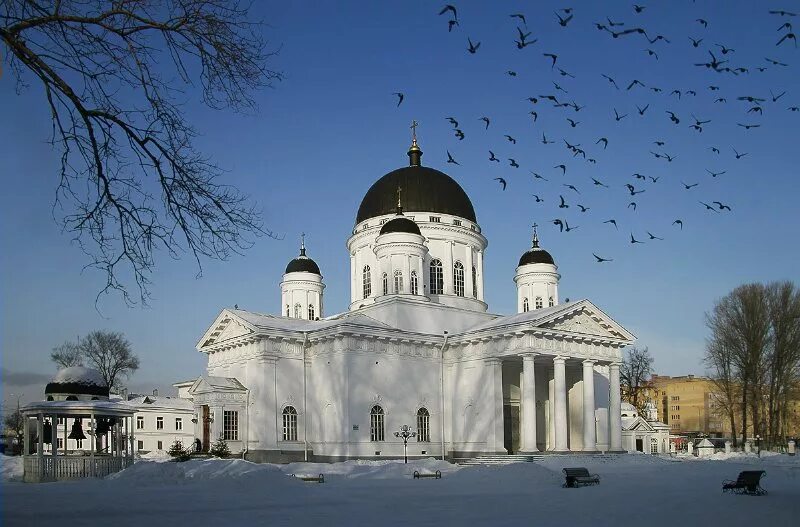 Спасо-преображенский (староярмарочный) собор. Спасский старый ярмарочный собор нижний новгород. Спасо-преображенский староярмарочный собор нижний новгород. Спасский староярмарочный собор огюст монферран. Сайт староярмарочного собора.