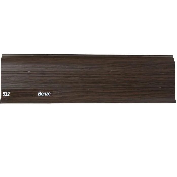 Плинтус ideal комфорт 55 орех темный. Плинтус пвх напольный lider. Пвх line plast l014. Плинтус deartio u101 – 80 чёрный напольный. Плинтус темно коричневый.