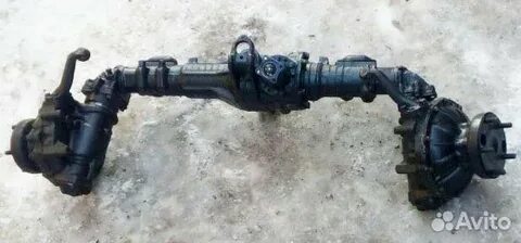 Пвм мтз 82 старого образца