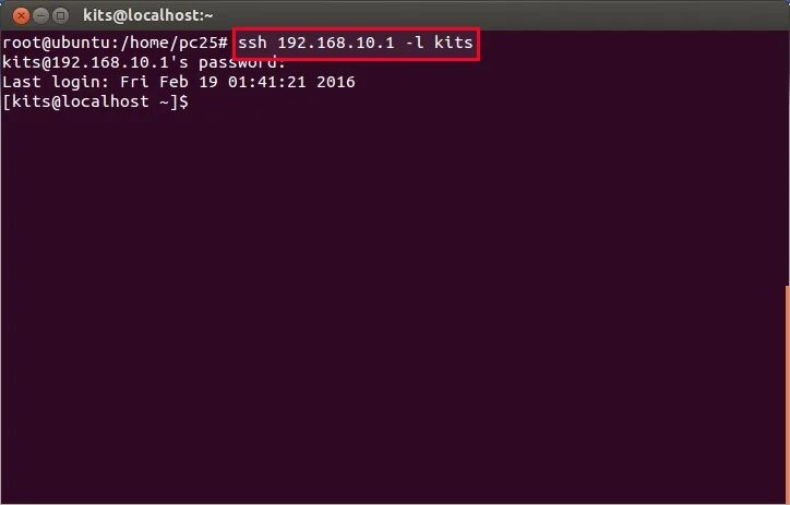 SSH Linux. Команда SSH Port&. Как работает SSH В Linux. Команда для подключение SSH.