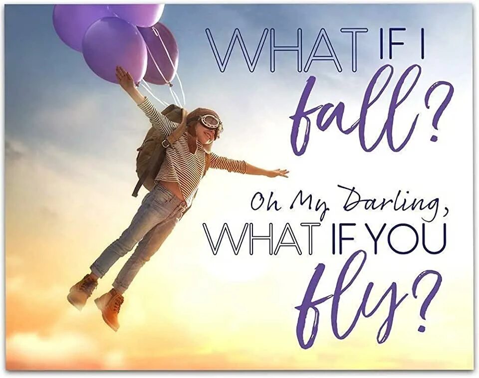 Where you fly to. Daniel  (fly) to paris once a year. Where you fly to. Ли джинхо how to fight. Flight to paris - merry time !.