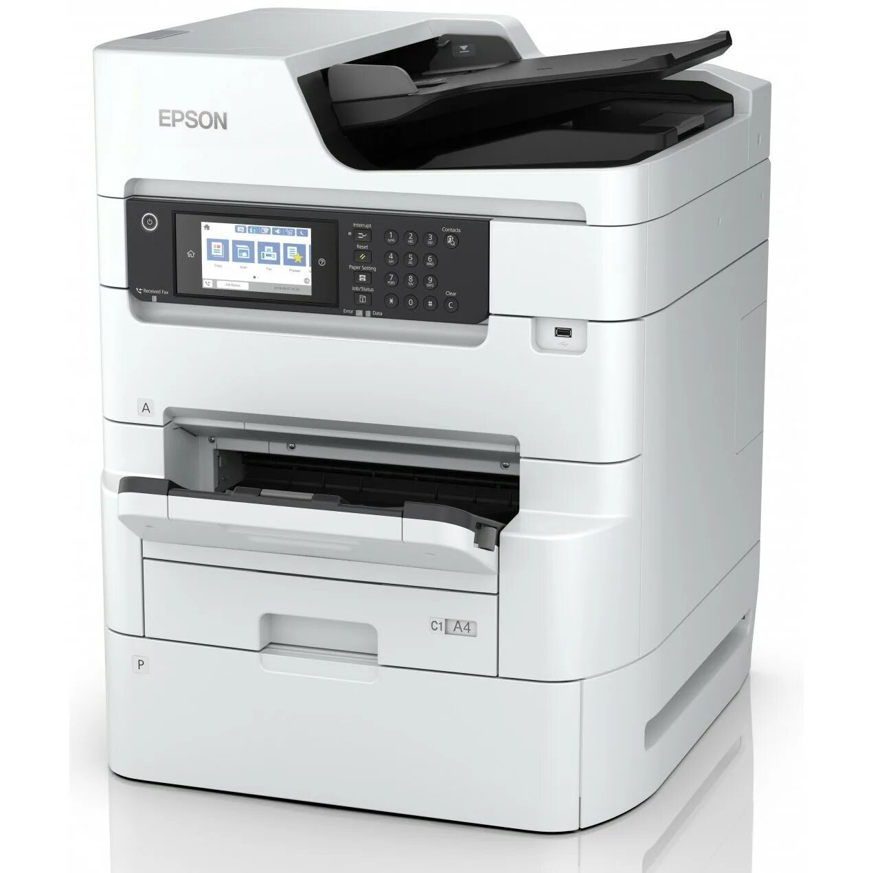 Epson workforce a3. Epson workforce pro wf-c5890dwf,. epson workforce pro wf-c869rdtwf. epson workforce pro wf-c5390dw. epson workforce pro wf-c529r.
