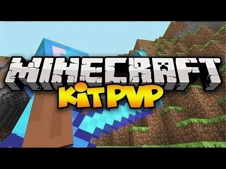 Тир лист куки ран кингдом 2024. Command block png. Gen mine. Дата центр на эксабайт. Gen mine.
