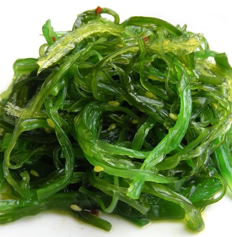 водоросли вакаме vegan food. морская капуста для похудения. морская капуста сендо. морская капуста полезна для похудения?. морская капуста на ночь можно.