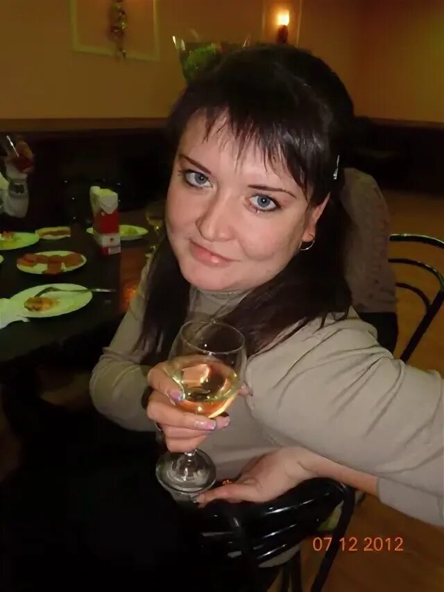 Предыдущий сызнова. Предыдущий сызнова
