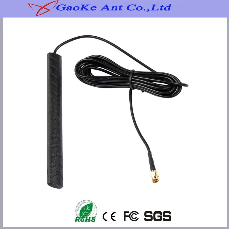 Dvb t2 wi fi android