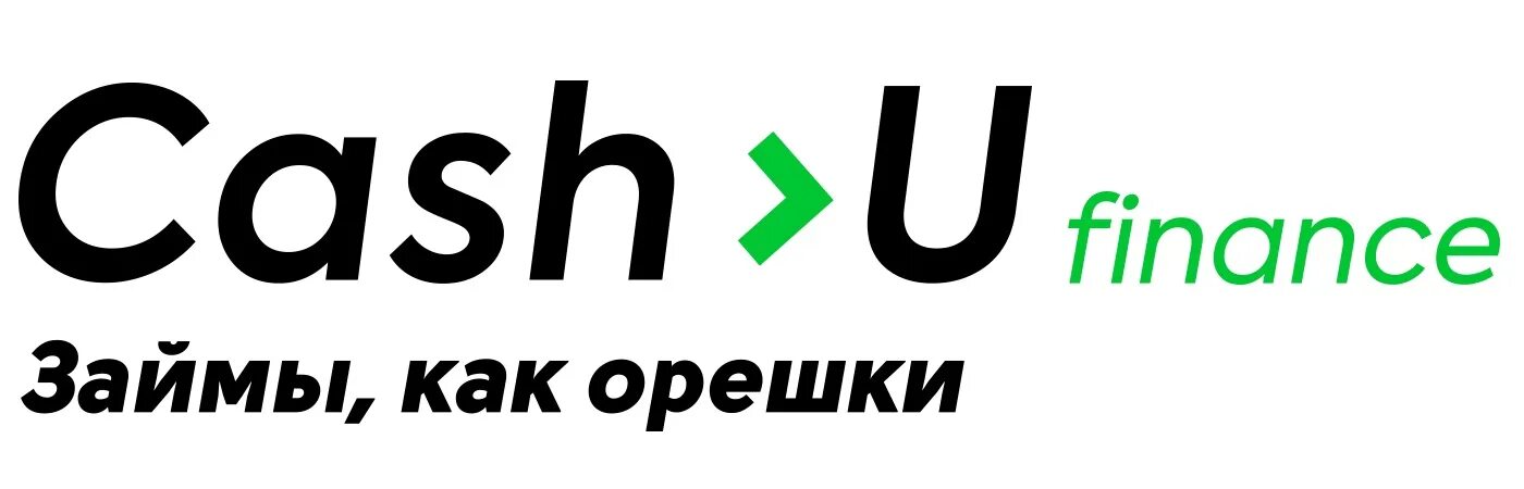 Cash логотип. Cash app. Wild cash app logo. Ebabki. Imp cash me.