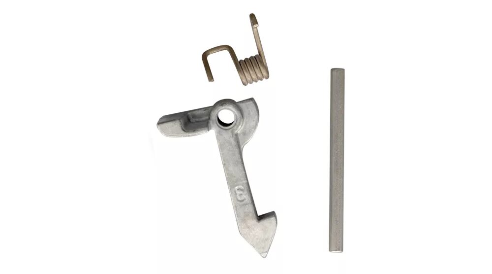 Крючок дверцы c00114203. Ebf61315801. Люк для стиральной машины bosch classixx 5. Крючок замка стиральной машины бош. Крючок люка стиральной машины zanussi electrolux.