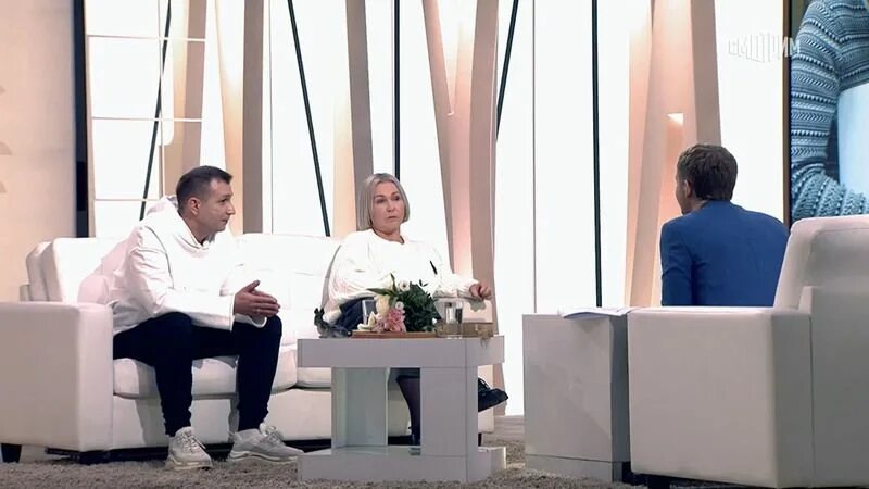 Ксения стриж и андрей сусиков фото Ксения Стриж. Как выглядит и чем занимается муж радиоведущей