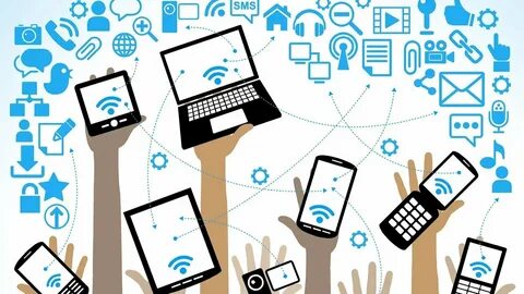 Connect with us