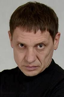 Артист зона