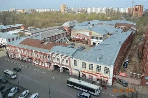 Орехово зуево ул ленина 49
