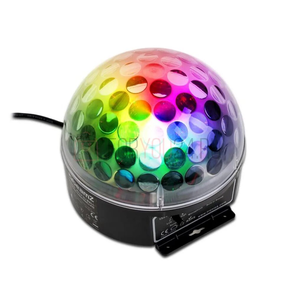 Колонка диско шар с цветомузыкой. Светомузыка лампа диско шар. Светодиодный музыкальный проектор "диско-шар" Bluetooh. Светодиодный шар led Magic Ball Light.