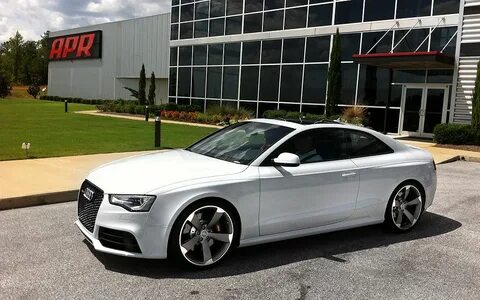 A 5 b 20