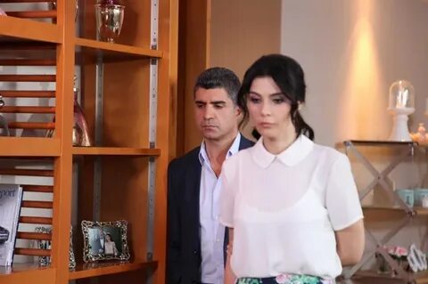 Жизнь против любви