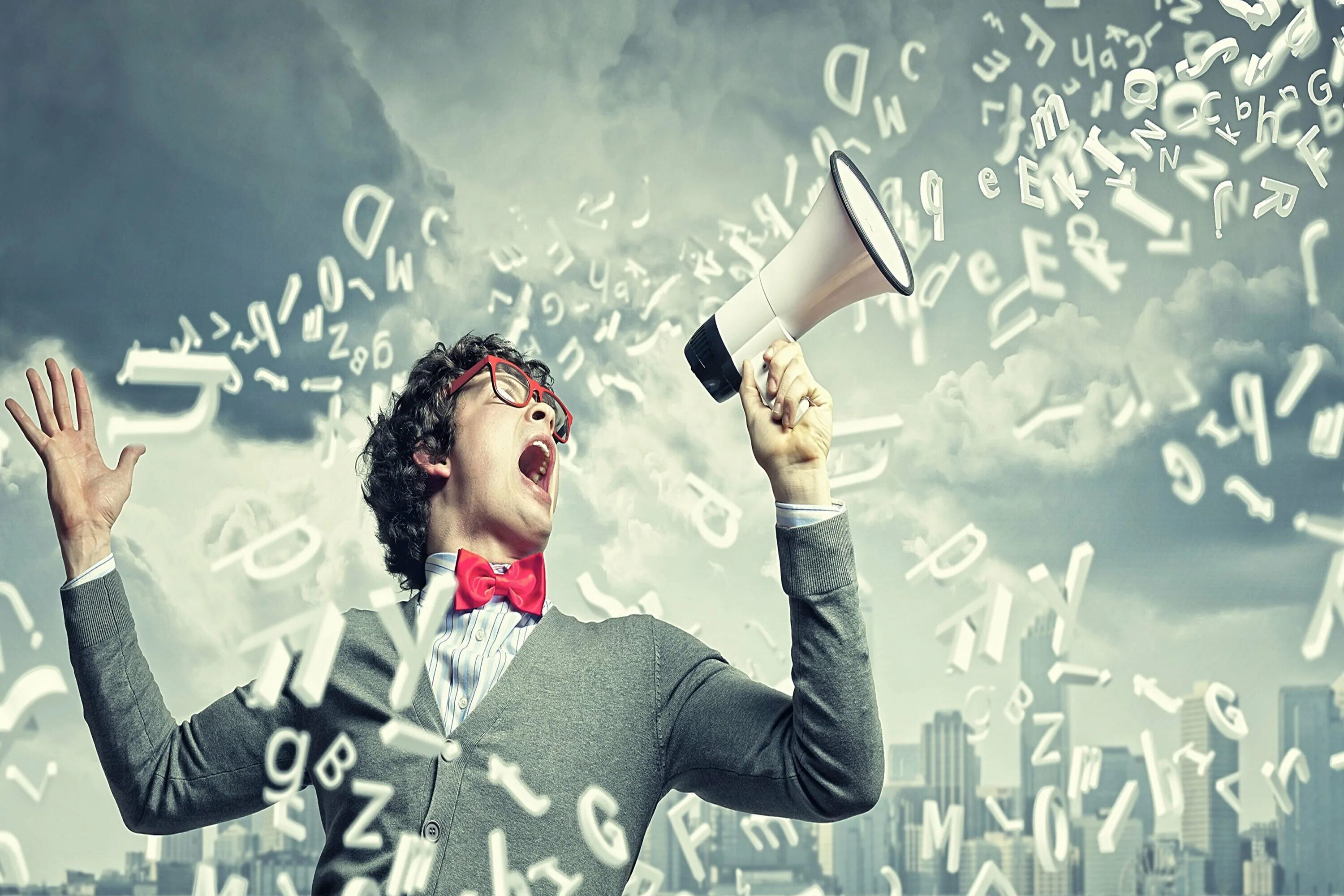 Креативы для рекламы. Креатив рекламные кампании. Креатив рекламные кампании. Креатив рекламные кампании. Креативные макеты для рекламы.