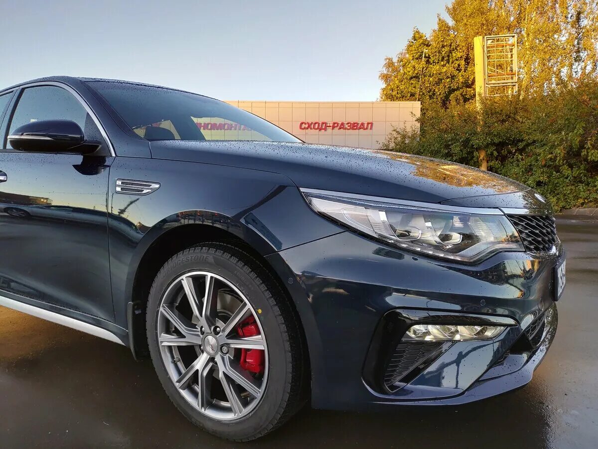 оптима какие диски. Kia optima на drive2. Rays homura kia optima. Kia k5 r18. Kia optima на 18 дисках.