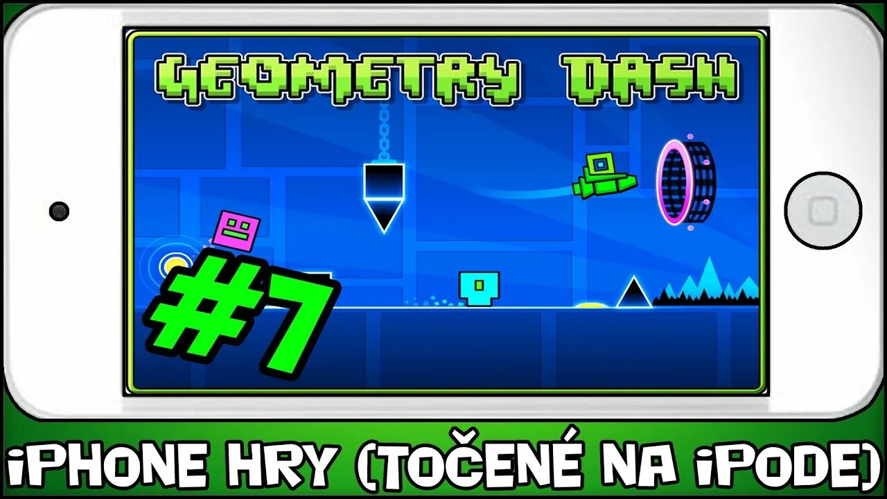 Time machine geometry dash. Клавиатура на телефон геометрии даш. time machine песня геометрия даш. как установить multiplayer для geometry dash. какой кубик дают за time machine geometry dash.