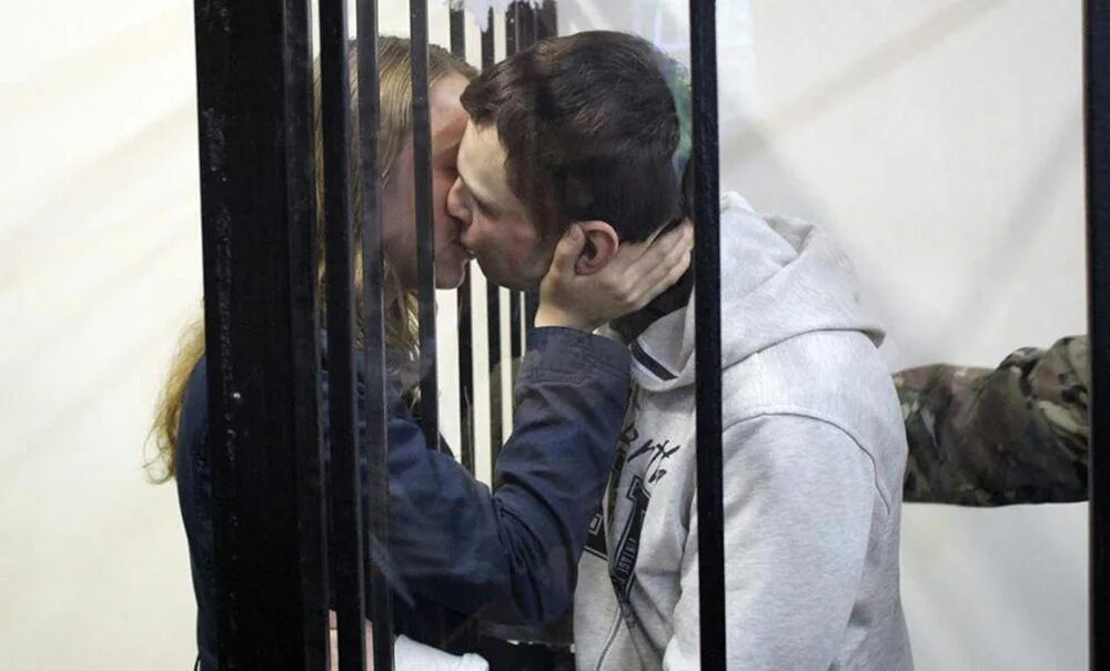 Комната свиданий в сизо 1. Краткосрочные свидания в сизо. Комната свиданий в сизо 1 москва. Краткосрочные свидания в сизо. Краткосрочные свидания в сизо.