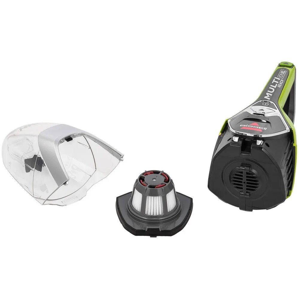 Схема принципиальная электрическая bissell multireach ion xl bissell deep clean proheat 2x parts Cheap Sell OFF 62